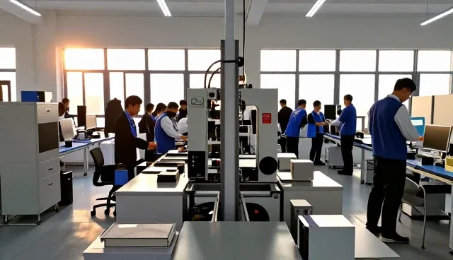 吴忠市红寺堡酒庄有限公司