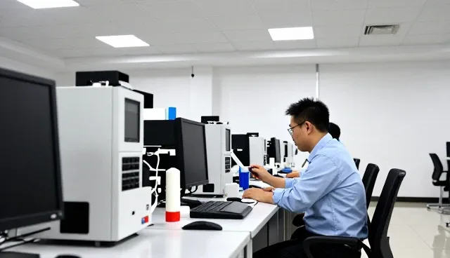 吴忠市红寺堡酒庄有限公司