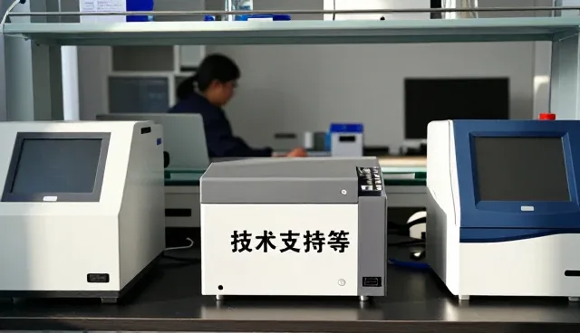吴忠市红寺堡酒庄有限公司打造专业软件研发服务